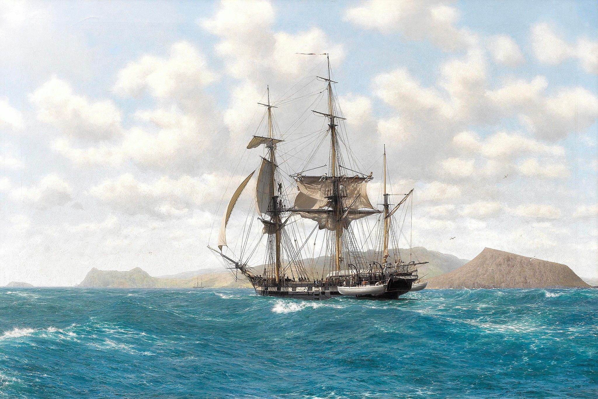 Main Image